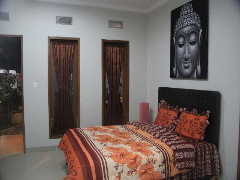 Nuka Beach Inn Kuta Lombok Esterno foto